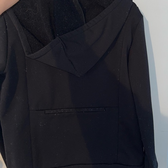 figs jacket - Picture 3 of 4